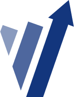 convert-page-icon