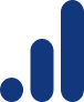 ga4-page-icon