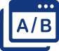 ab-test-icon