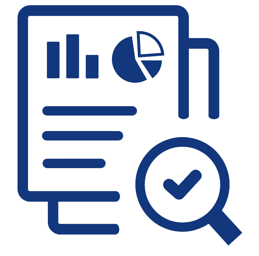 audit-page-icon