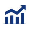 development-icon