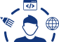fullstack-icon