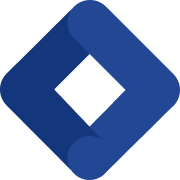 gtm-page-icon