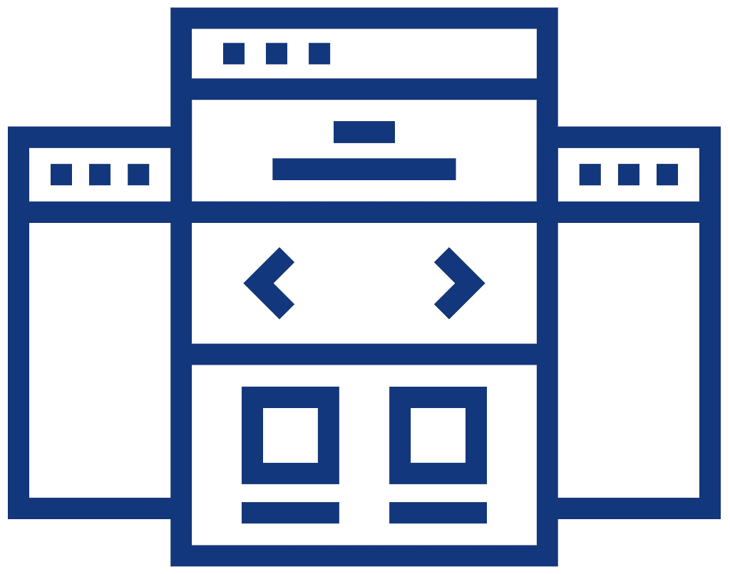 landing-page-icon