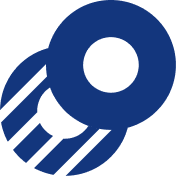 optimize-page-icon