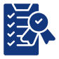 quality-icon