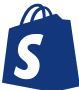 shopify-icon