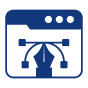 web-icon