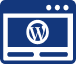wordpress-icon