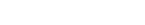 Adode Target