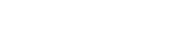 FunnelEnvy
