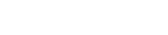 Convert Logo - White