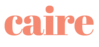 Caire Logo