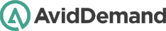 AD Logo