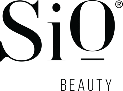 Sio Logo