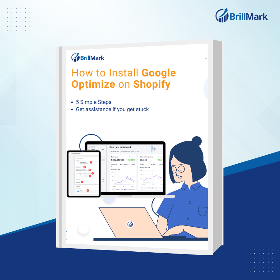 [Guide] Google Optimize Installation