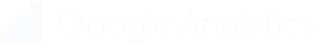 GA Logo