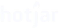 Hotjar Logo