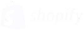Shopify Logo