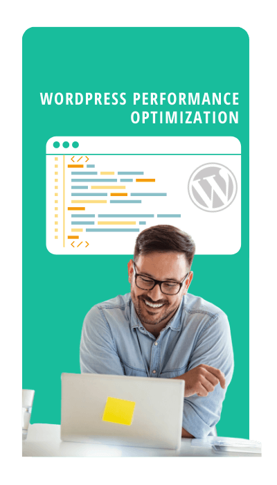 WordPress Performance Optimization