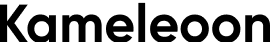 Kamleon
