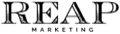 RM Logo