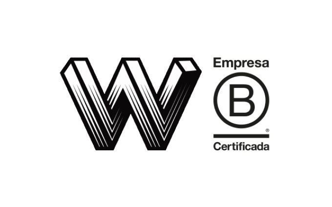 W-Empresa
