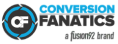 CF LOGO