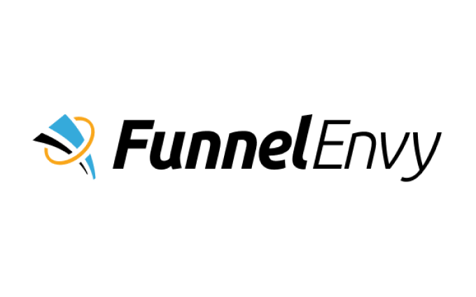funnelenvy