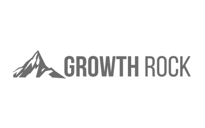 growthrock