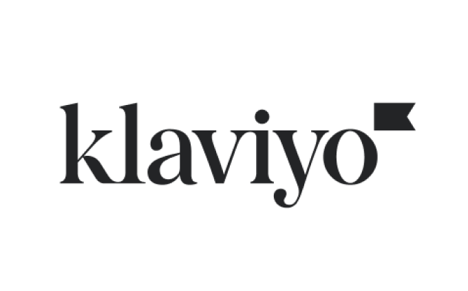 klaviyo-logos