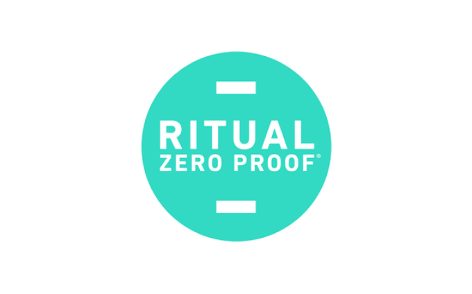 ritual