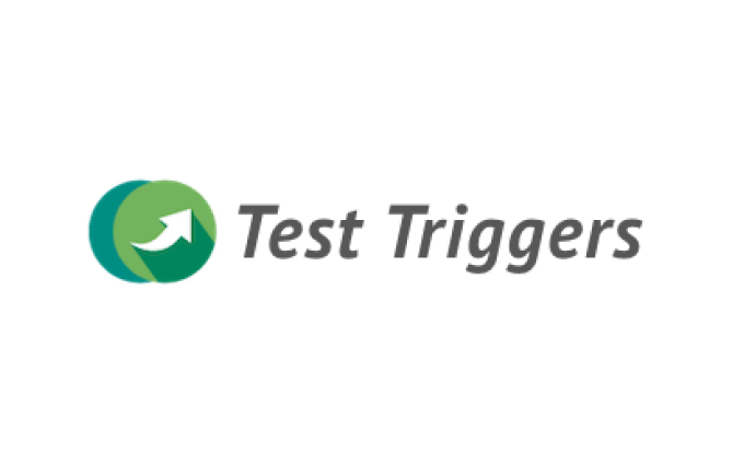 test-triggers