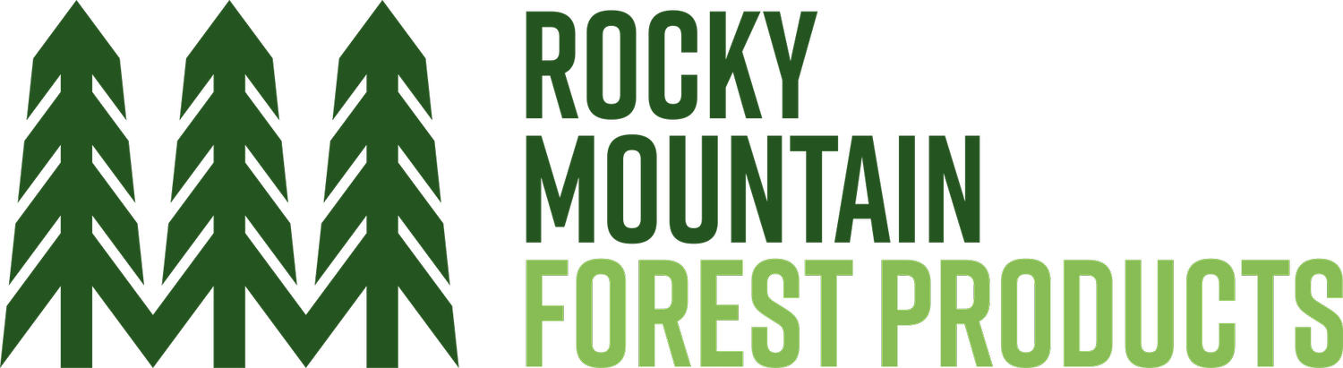 ROckymountain ROckymountain