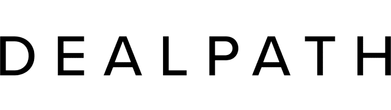 dealpath dealpath