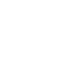 AB Testing