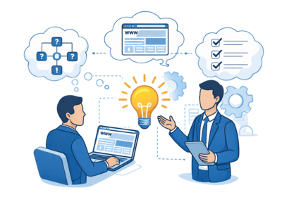 Assess-the-Idea-scaled
