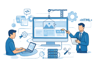 Build-the-Test-scaled