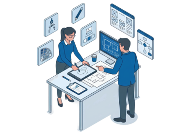 Design-and-Plan-scaled