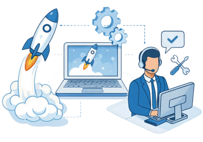 Launch-Deploy-scaled