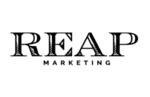 reap marketing