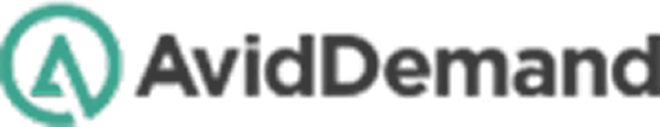 AvidDemand