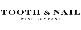 Tooth & Nail