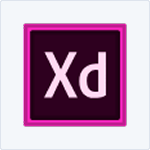 Adobe xd