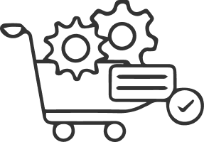 Integrations & Apps 