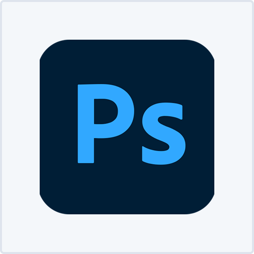 Photo Shop