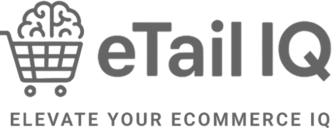 etailIQ
