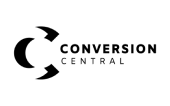 Conversion Central