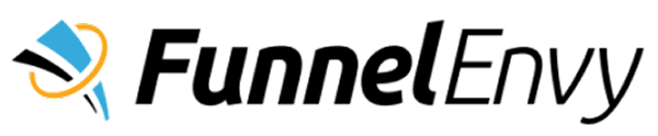FunnelEnvy Logo