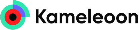 Kameleoon